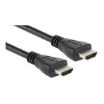 VALUELINE HDMI Cable 3 Meter LVB4001
